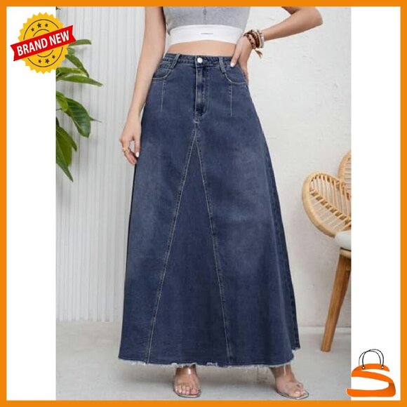 ⚠️CURRENTLY UNAVAILABLE⚠️ - Picture 3 of 7